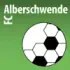 FC Alberschwende Football Team Results