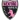 Wexford Youths Women