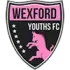 Wexford Youths Women Football Team Results