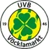 VST Volkermarkt Football Team Results