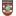 Persewangi Banyuwangi