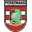 Persewangi Banyuwangi Football Team Results