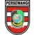 Persewangi Banyuwangi