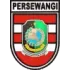 Persewangi Banyuwangi Football Team Results