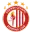 Darwin Olympic Football Team Results