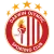 Darwin Olympic