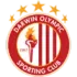 Darwin Olympic Football Team Results