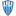 FC Nizhny Novgorod