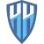 FC Nizhny Novgorod