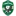 Ludogorets Razgrad II