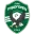 Ludogorets Razgrad II Football Team Results