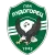 Ludogorets Razgrad II