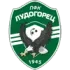 Ludogorets Razgrad II Football Team Results