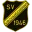 SV Kirchanschöring Football Team Results