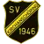 SV Kirchanschöring