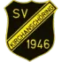 SV Kirchanschöring Football Team Results