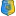 FC Hatvan