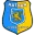 FC Hatvan Football Team Results