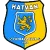 FC Hatvan