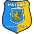 FC Hatvan Football Team Results