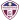 Maroons