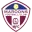 Maroons Football Team Results
