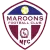 Maroons