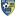 FC Uzwil