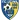FC Uzwil