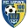FC Uzwil Football Team Results