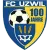 FC Uzwil
