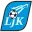 Laanemaa Haapsalu Football Team Results