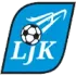 Laanemaa Haapsalu Football Team Results