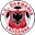 Dardania Lausanne Football Team Results