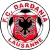 Dardania Lausanne