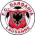 Dardania Lausanne Football Team Results