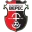 FC Veres Rivne Football Team Results