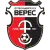 FC Veres Rivne