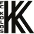 Kolos Kovalivka Football Team Results