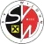 SV Wildon