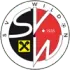 SV Wildon Football Team Results