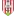 AS Castello