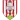 AS Castello
