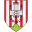 AS Castello Football Team Results
