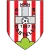 AS Castello