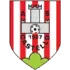 AS Castello Football Team Results