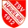TSV Havelse U19 Football Team Results