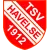 TSV Havelse U19