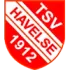 TSV Havelse U19 Football Team Results