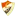 Gwardia Koszalin